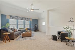 3713 Republic Trail - Photo 22