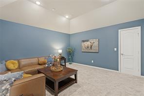 3713 Republic Trail - Photo 23