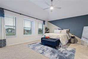 3713 Republic Trail - Photo 24