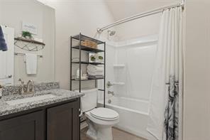 3713 Republic Trail - Photo 25