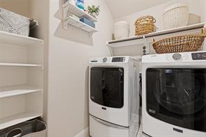 3713 Republic Trail - Photo 26