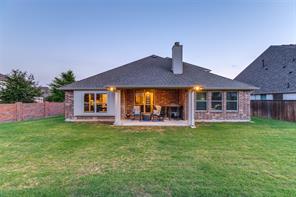3713 Republic Trail - Photo 27