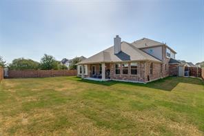 3713 Republic Trail - Photo 28