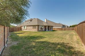 3713 Republic Trail - Photo 29