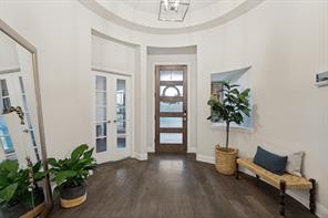 3713 Republic Trail - Photo 3