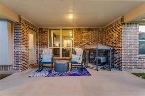 3713 Republic Trail - Photo 30
