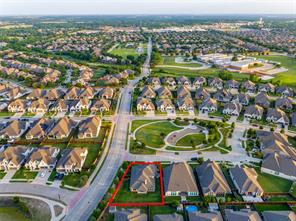 3713 Republic Trail - Photo 31
