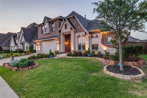 3713 Republic Trail - Photo 32