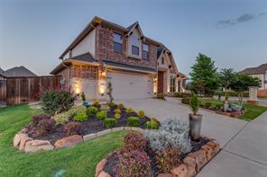 3713 Republic Trail - Photo 33