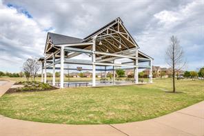 3713 Republic Trail - Photo 36