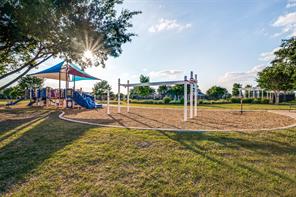 3713 Republic Trail - Photo 37
