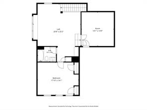 3713 Republic Trail - Photo 38