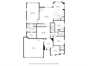 3713 Republic Trail - Photo 39