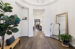 3713 Republic Trail - Photo 4