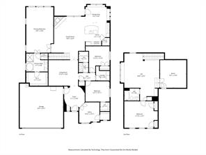 3713 Republic Trail - Photo 40