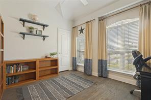 3713 Republic Trail - Photo 5