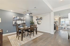 3713 Republic Trail - Photo 6