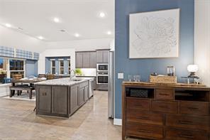 3713 Republic Trail - Photo 9