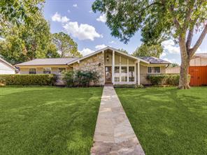 3728 Clubway Lane