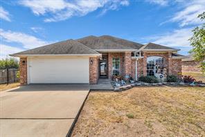 104 Topaz Circle