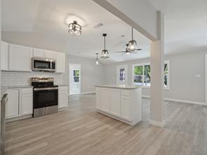 107 N Avenue P - Photo 11