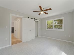 107 N Avenue P - Photo 15