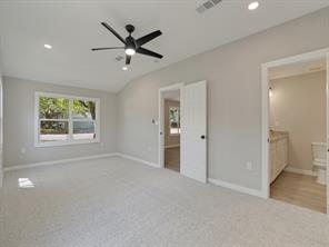 107 N Avenue P - Photo 16