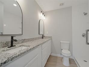 107 N Avenue P - Photo 17