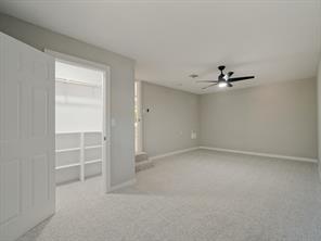 107 N Avenue P - Photo 20