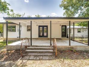 107 N Avenue P - Photo 21