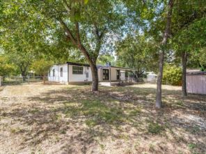 107 N Avenue P - Photo 24
