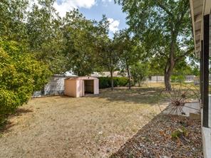 107 N Avenue P - Photo 25