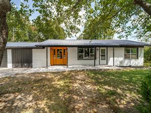 107 N Avenue P - Photo 3