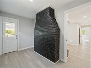 107 N Avenue P - Photo 7