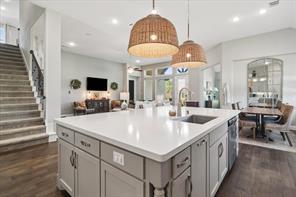2800 Monument Court - Photo 10