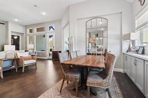 2800 Monument Court - Photo 11