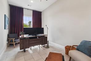 2800 Monument Court - Photo 12