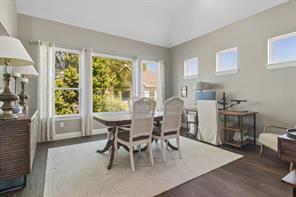 2800 Monument Court - Photo 13