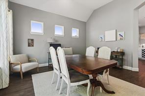 2800 Monument Court - Photo 14