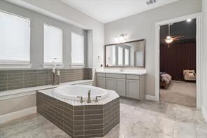 2800 Monument Court - Photo 15