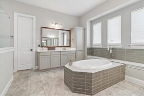 2800 Monument Court - Photo 16
