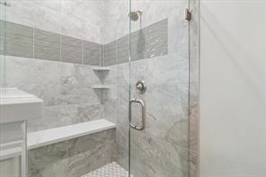 2800 Monument Court - Photo 17