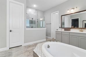 2800 Monument Court - Photo 18