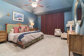 2800 Monument Court - Photo 19