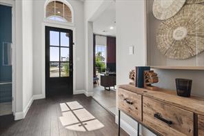 2800 Monument Court - Photo 2