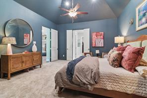 2800 Monument Court - Photo 20