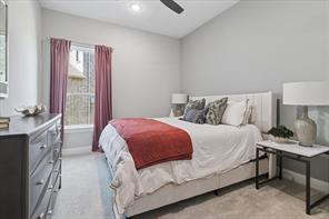 2800 Monument Court - Photo 21