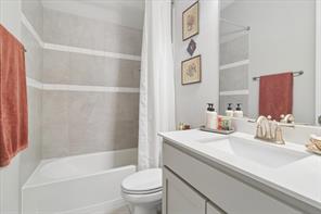 2800 Monument Court - Photo 22