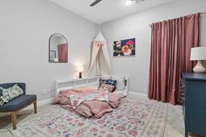 2800 Monument Court - Photo 23