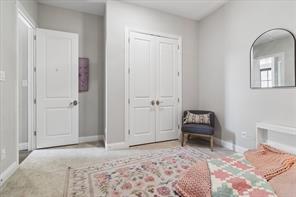 2800 Monument Court - Photo 24
